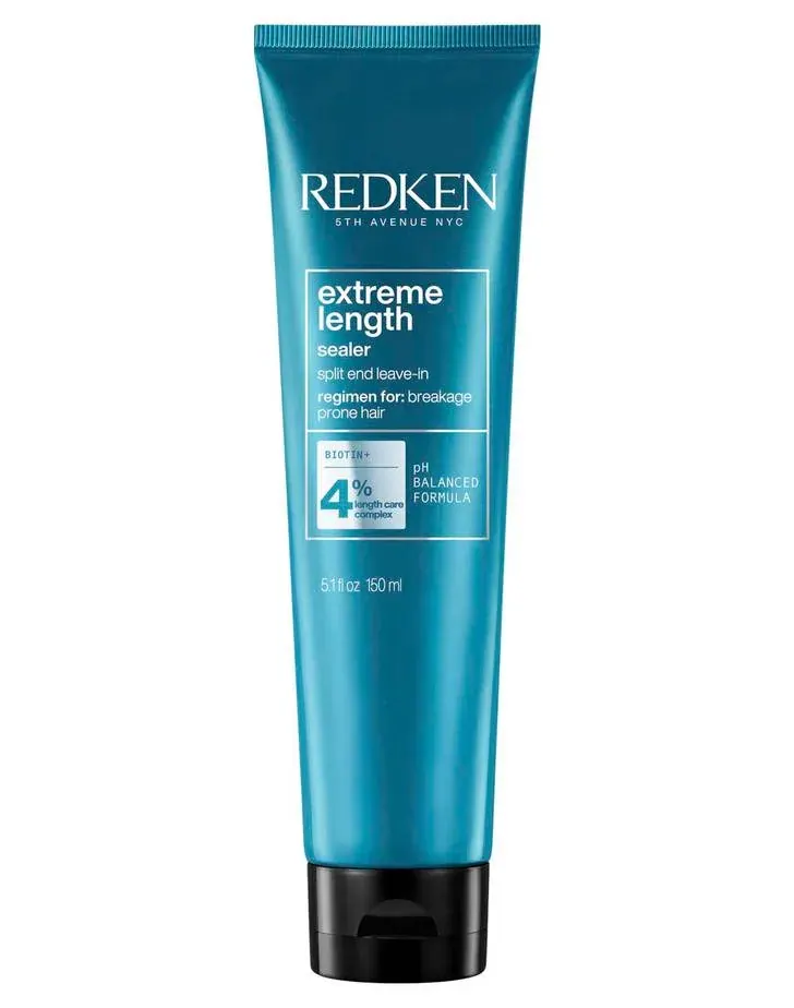 Redken Extreme Lenght Sealer крем за коса 150мл.