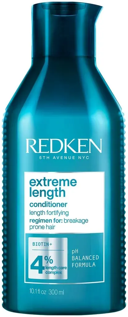 Redken Extreme Lenght балсам за коса 300мл.