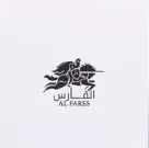 Al Fares