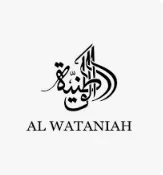 Al Wataniah