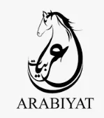 Arabiyat