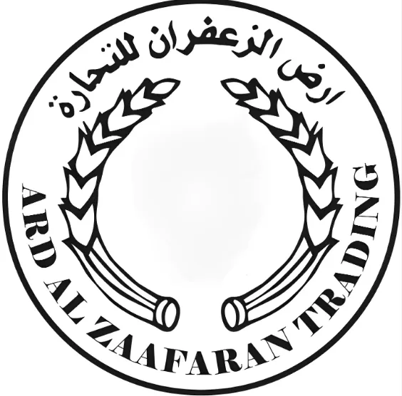Ard Al Zaafaran