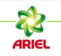 Ariel