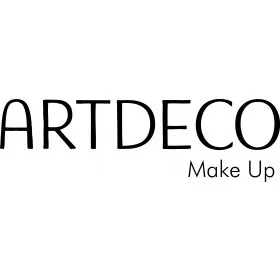 Artdeco