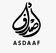 Asdaaf