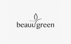 BeauuGreen