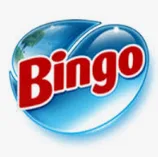 Bingo