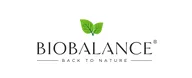 Biobalance