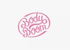Body Boom