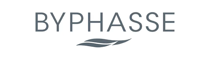 Byphasse