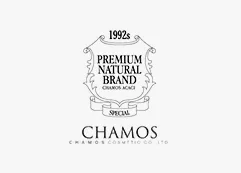 Chamos Cosmetics