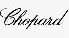 Chopard