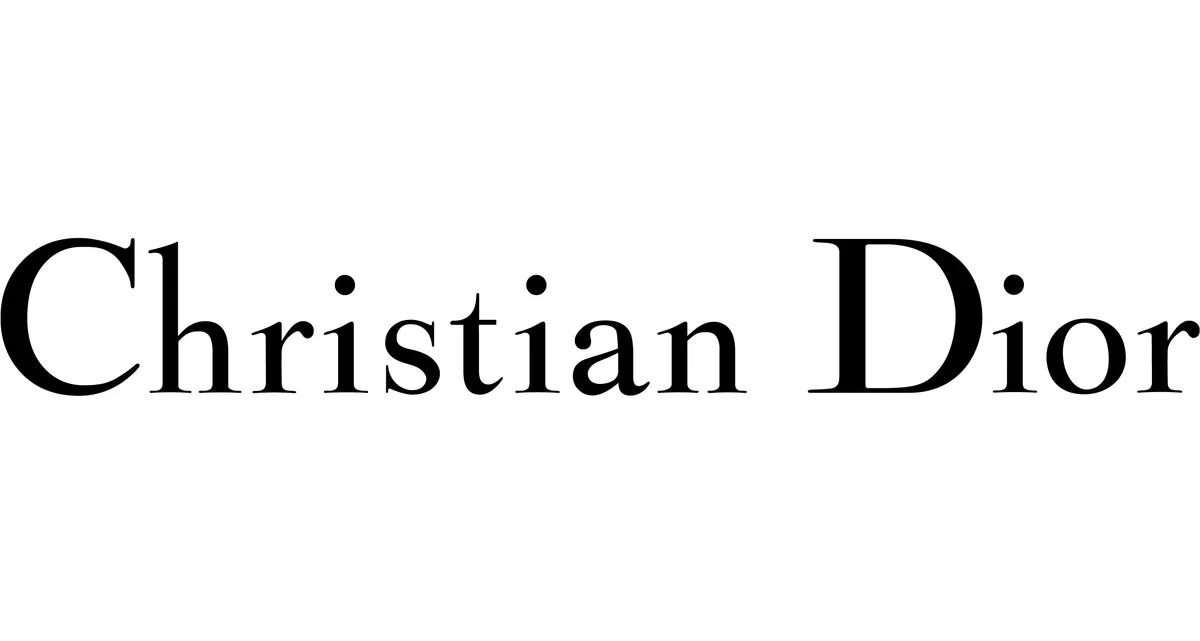 Christian Dior