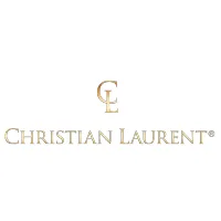 Christian Laurent