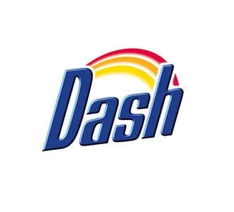 Dash