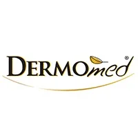 Dermomed