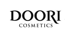 Doori Cosmetics