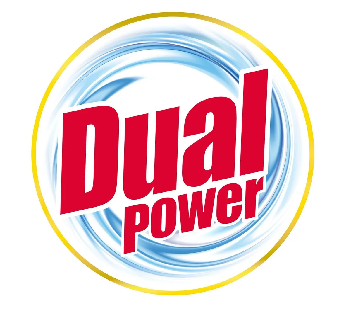 Dual Power