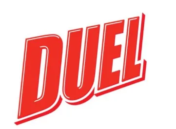 Duel