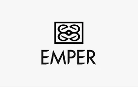 Emper