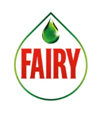 Fairy