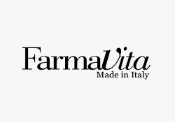 FarmaVita