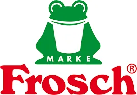 Frosh