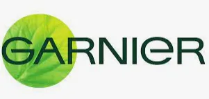 Garnier