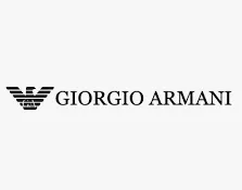 Giorgio Armani