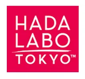 Hada Labo Tokyo