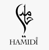 Hamidi