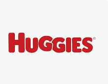 Huggies