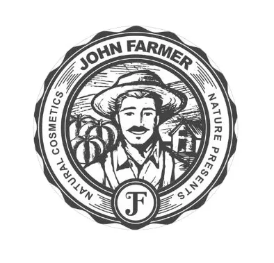 John Farmer