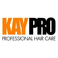 KAYPRO