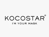 Kocostar