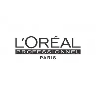 L'Oréal Professionnel Paris