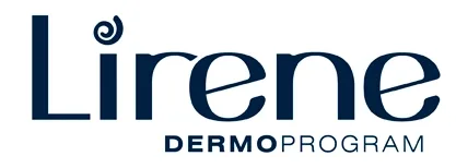 Lirene