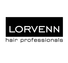 Lorvenn
