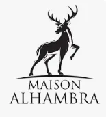 Maison Alhambra