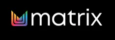Matrix