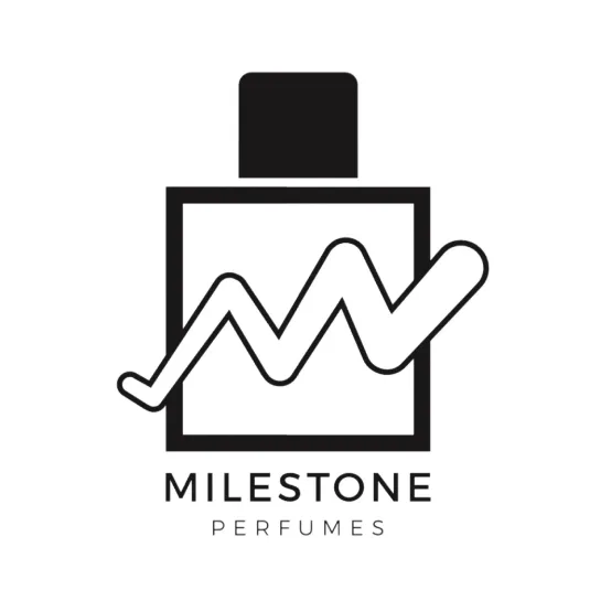 Milestone Perfumes