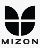 Mizon