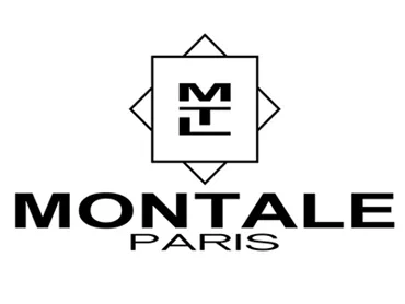 Montale Paris