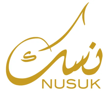 Nusuk