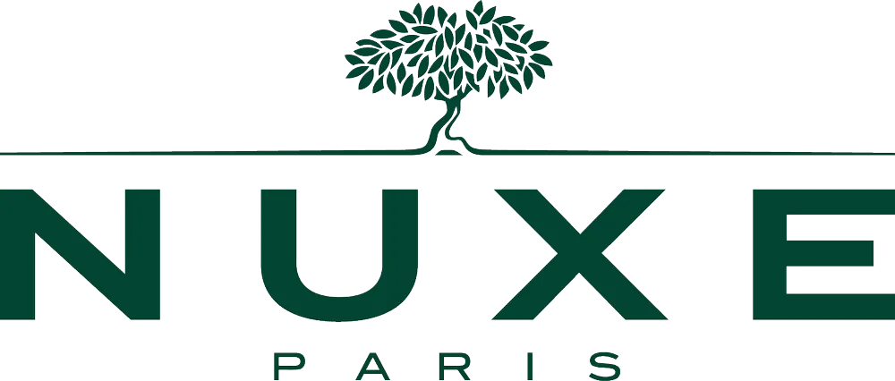 NUXE