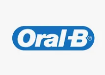 Oral-B