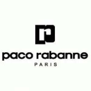 Paco Rabanne