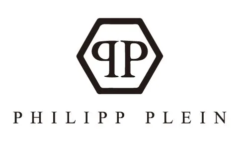 Philipp Plein