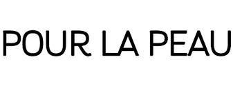 Pour La Peau