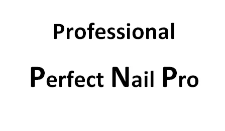 Professional Perfect Nail Pro